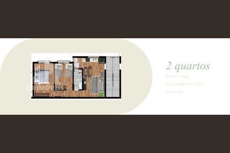 12_photo/94cf03f87b.4424199c400aaaf6-ATLAS-af715ed3-43fc-424f-9072-4eab373a1a4d.jpg de apartamento à venda com 2 quartos, 60m² em Jardim Belval, Barueri