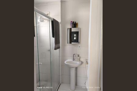 2_photo/94cf03f883.33cf9ff328b01791-ATLAS-197a95da-f91e-4e5b-8fb2-e9a15ec7c5f7.jpg de apartamento à venda com 2 quartos, 59m² em Jardim Belval, Barueri