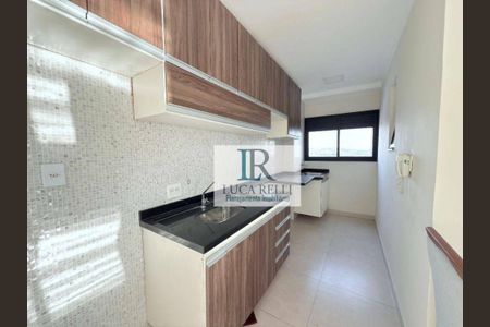 6_photo/94cf03f883.6e8568c9c601a894-ATLAS-12f8cdfd-b084-4d6a-9a98-3be69f04576e.jpg de apartamento para alugar com 2 quartos, 59m² em Jardim Belval, Barueri