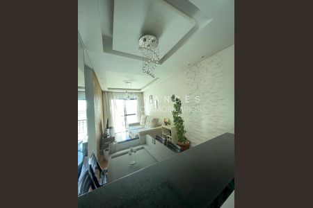 4_photo/94cf03f883.aa64da4ffbf8f704-ATLAS-1c69e7bb-d9ab-4eb0-9d6a-fbdafe1ba573.jpg de apartamento à venda com 2 quartos, 59m² em Jardim Belval, Barueri