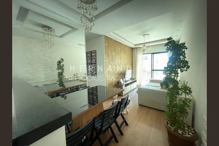 1_photo/94cf03f883.aa64da4ffbf8f704-ATLAS-564cd5dd-138d-4eb2-85ba-4456deb26baa.jpg de apartamento à venda com 2 quartos, 59m² em Jardim Belval, Barueri