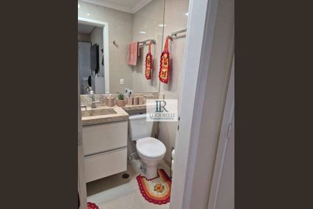 1_photo/94cf03f883.abffad76cdbbcace-ATLAS-152460b5-7de6-449a-ac6a-26668d70e290.jpg de apartamento para alugar com 2 quartos, 59m² em Jardim Belval, Barueri