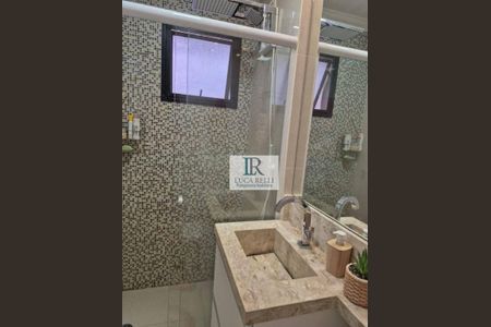 3_photo/94cf03f883.abffad76cdbbcace-ATLAS-3518732d-fe2e-4696-a440-af6b021c45be.jpg de apartamento para alugar com 2 quartos, 59m² em Jardim Belval, Barueri