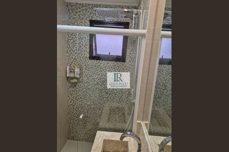 5_photo/94cf03f883.abffad76cdbbcace-ATLAS-37ce147f-c32a-4669-9d47-21d691da69f3.jpg de apartamento para alugar com 2 quartos, 59m² em Jardim Belval, Barueri