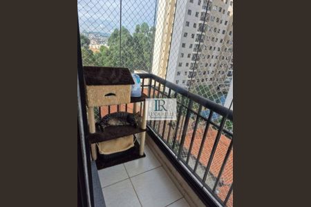 7_photo/94cf03f883.abffad76cdbbcace-ATLAS-41cb744c-1845-4888-b74d-ea6c98a8aa63.jpg de apartamento para alugar com 2 quartos, 59m² em Jardim Belval, Barueri