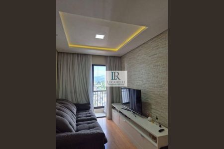 9_photo/94cf03f883.abffad76cdbbcace-ATLAS-4c323f93-6b42-4895-82b4-2061ab63d6da.jpg de apartamento para alugar com 2 quartos, 59m² em Jardim Belval, Barueri