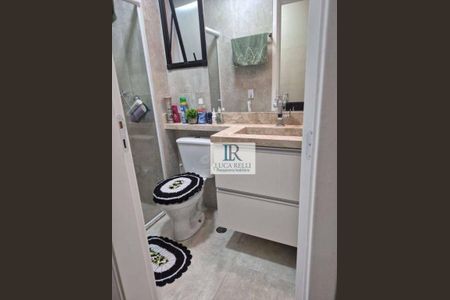 11_photo/94cf03f883.abffad76cdbbcace-ATLAS-56417e39-ed05-4dfa-8663-9761c7147d5b.jpg de apartamento para alugar com 2 quartos, 59m² em Jardim Belval, Barueri