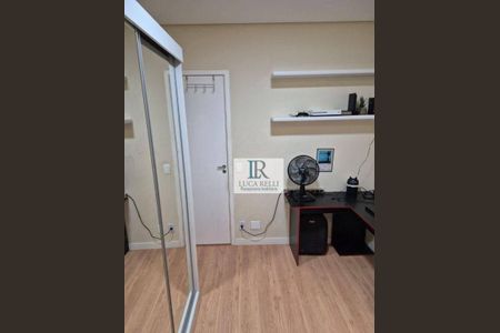 21_photo/94cf03f883.abffad76cdbbcace-ATLAS-5ec97855-1b32-4591-b746-60a2dab0dd2e.jpg de apartamento para alugar com 2 quartos, 59m² em Jardim Belval, Barueri