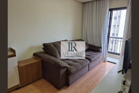 27_photo/94cf03f883.abffad76cdbbcace-ATLAS-62064e0a-3d5a-40d6-828c-e9b26addab55.jpg de apartamento para alugar com 2 quartos, 59m² em Jardim Belval, Barueri