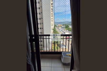 33_photo/94cf03f883.abffad76cdbbcace-ATLAS-92e9fad3-8d84-4dc0-96c7-b2ca876b2c6e.jpg de apartamento para alugar com 2 quartos, 59m² em Jardim Belval, Barueri