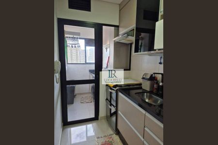 35_photo/94cf03f883.abffad76cdbbcace-ATLAS-96be5f01-d4d0-4021-b120-ff8cdceb4595.jpg de apartamento para alugar com 2 quartos, 59m² em Jardim Belval, Barueri