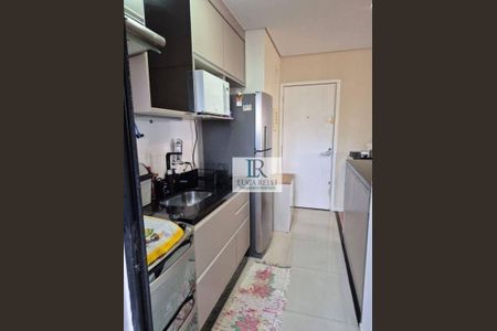 5_photo/94cf03f883.abffad76cdbbcace-ATLAS-9b5cced7-e8ef-44c0-8056-55b5d110cb10.jpg de apartamento para alugar com 2 quartos, 59m² em Jardim Belval, Barueri