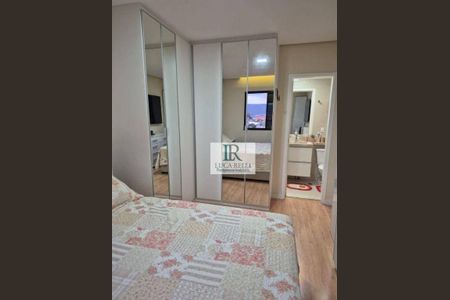 15_photo/94cf03f883.abffad76cdbbcace-ATLAS-a2389efd-bf25-4526-ab0f-13d306e54882.jpg de apartamento para alugar com 2 quartos, 59m² em Jardim Belval, Barueri