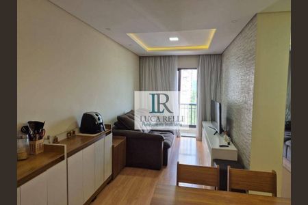 25_photo/94cf03f883.abffad76cdbbcace-ATLAS-a64bdc29-6ca7-4754-826c-1fbf27e84945.jpg de apartamento para alugar com 2 quartos, 59m² em Jardim Belval, Barueri