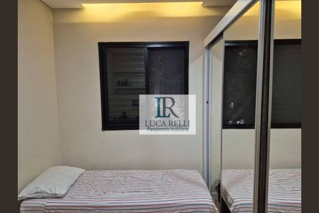 23_photo/94cf03f883.abffad76cdbbcace-ATLAS-a9d0a9f7-9f72-4aa6-bd9a-070518d519e9.jpg de apartamento para alugar com 2 quartos, 59m² em Jardim Belval, Barueri