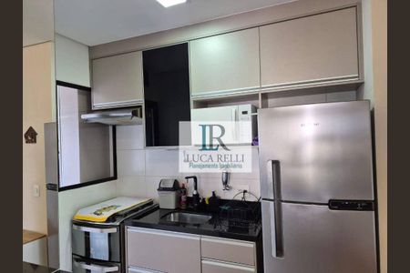 37_photo/94cf03f883.abffad76cdbbcace-ATLAS-adb3991b-37cd-464f-a80e-c584d70ec130.jpg de apartamento para alugar com 2 quartos, 59m² em Jardim Belval, Barueri