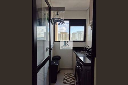 3_photo/94cf03f883.abffad76cdbbcace-ATLAS-bd452c73-1966-4977-b745-dbd3f7b97cab.jpg de apartamento para alugar com 2 quartos, 59m² em Jardim Belval, Barueri