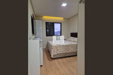 19_photo/94cf03f883.abffad76cdbbcace-ATLAS-f77d93ad-b6bf-4fdf-a335-5f62d1f45de0.jpg de apartamento para alugar com 2 quartos, 59m² em Jardim Belval, Barueri