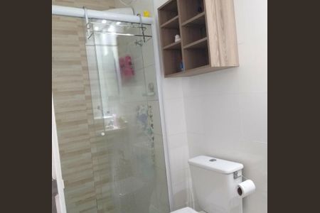 9_photo/94cf03f885.9d46ca060afdeab4-ATLAS-0fe8a9e6-a1d6-45e2-b7a0-6c1e954384cf.jpg de apartamento à venda com 2 quartos, 54m² em Jardim Belval, Barueri