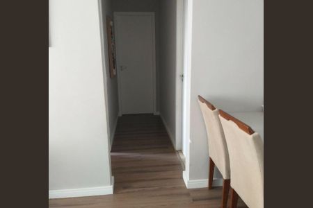 5_photo/94cf03f885.9d46ca060afdeab4-ATLAS-3bb2f694-53b6-4971-9913-e35db8a0b3bf.jpg de apartamento à venda com 2 quartos, 54m² em Jardim Belval, Barueri