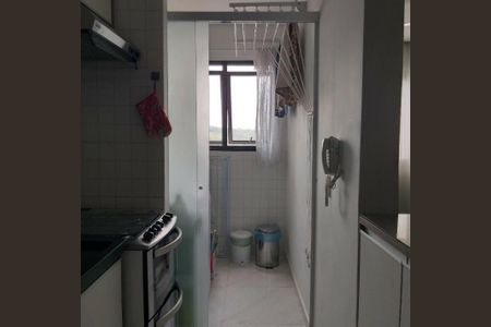 9_photo/94cf03f885.9d46ca060afdeab4-ATLAS-c2c63d07-b6a5-4792-bde3-08558efee0fd.jpg de apartamento à venda com 2 quartos, 54m² em Jardim Belval, Barueri