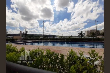 5_photo/94cf03f891.1718e4b38880259e-ATLAS-15bae9d5-ae5b-4086-9e5b-dfd73b719ca5.jpg de apartamento à venda com 2 quartos, 53m² em Jardim Belval, Barueri