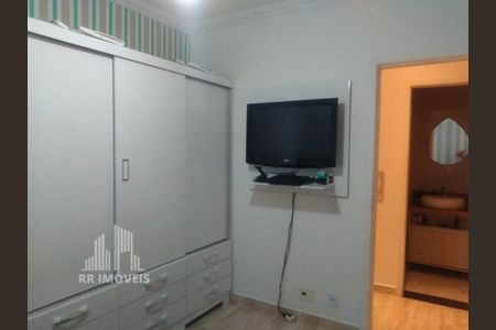 2_photo/94cf03f891.1718e4b38880259e-ATLAS-1c37a856-5d0d-4d0d-b0bb-ad110df69d80.jpg de apartamento à venda com 2 quartos, 53m² em Jardim Belval, Barueri