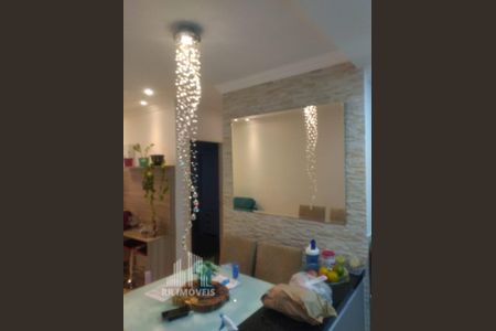 10_photo/94cf03f891.1718e4b38880259e-ATLAS-3e688c7d-e97a-4b21-bc71-ea1663b1376c.jpg de apartamento à venda com 2 quartos, 53m² em Jardim Belval, Barueri