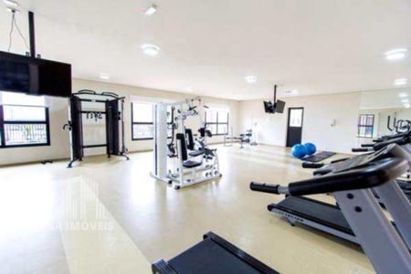 3_photo/94cf03f891.1718e4b38880259e-ATLAS-5ec8d496-e6ae-4c17-9c1f-5acba518b79c.jpg de apartamento à venda com 2 quartos, 53m² em Jardim Belval, Barueri