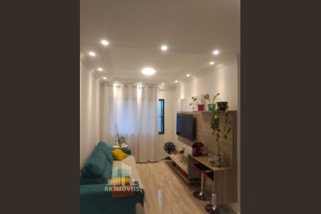 10_photo/94cf03f891.1718e4b38880259e-ATLAS-7b95713b-e17f-4e6e-b7a4-d2f36414557a.jpg de apartamento à venda com 2 quartos, 53m² em Jardim Belval, Barueri