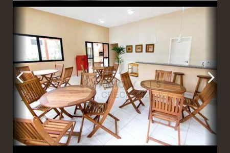 2_photo/94cf03f891.273a620a0fa77df0-ATLAS-05dedeac-87a1-44c9-99de-3f9a210b3eda.jpg de apartamento para alugar com 2 quartos, 59m² em Jardim Belval, Barueri