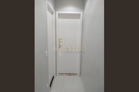 3_photo/94cf03f891.273a620a0fa77df0-ATLAS-0851b98d-86e1-4571-bd5d-c39c2aa0dbba.jpg de apartamento para alugar com 2 quartos, 59m² em Jardim Belval, Barueri