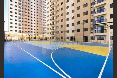 4_photo/94cf03f891.273a620a0fa77df0-ATLAS-0b86ee2d-3486-48a0-b36d-980190d2bd3c.jpg de apartamento para alugar com 2 quartos, 59m² em Jardim Belval, Barueri