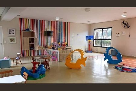 5_photo/94cf03f891.273a620a0fa77df0-ATLAS-0c5a1d1a-bef1-4f75-aa6e-a8bf19471cd9.jpg de apartamento para alugar com 2 quartos, 59m² em Jardim Belval, Barueri