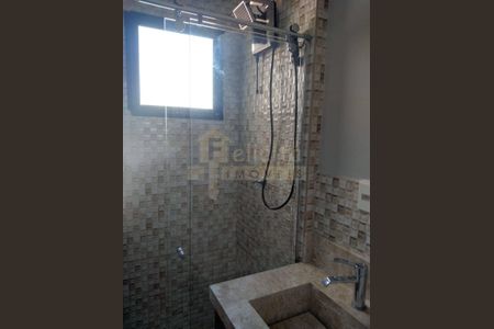 1_photo/94cf03f891.273a620a0fa77df0-ATLAS-0cf3161d-e057-4263-acf9-d5df7d59c880.jpg de apartamento para alugar com 2 quartos, 59m² em Jardim Belval, Barueri