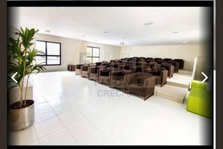 32_photo/94cf03f891.273a620a0fa77df0-ATLAS-10ea9d4d-947e-4819-b615-178e311b662b.jpg de apartamento para alugar com 2 quartos, 59m² em Jardim Belval, Barueri