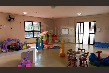 7_photo/94cf03f891.273a620a0fa77df0-ATLAS-2fbfca34-b629-4cfe-aeef-ee6d9d35edb7.jpg de apartamento para alugar com 2 quartos, 59m² em Jardim Belval, Barueri