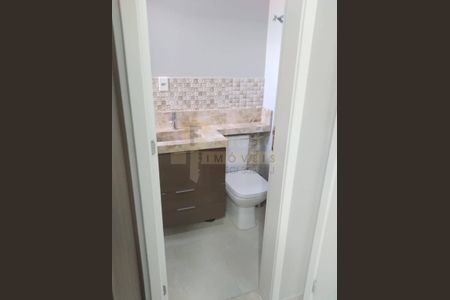 13_photo/94cf03f891.273a620a0fa77df0-ATLAS-36dae801-7230-416d-bd36-44b6c764b5e6.jpg de apartamento para alugar com 2 quartos, 59m² em Jardim Belval, Barueri