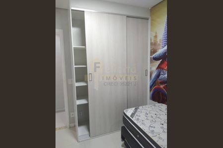 5_photo/94cf03f891.273a620a0fa77df0-ATLAS-3ec54881-5798-44d7-8e40-cfa93bc6dcc1.jpg de apartamento para alugar com 2 quartos, 59m² em Jardim Belval, Barueri