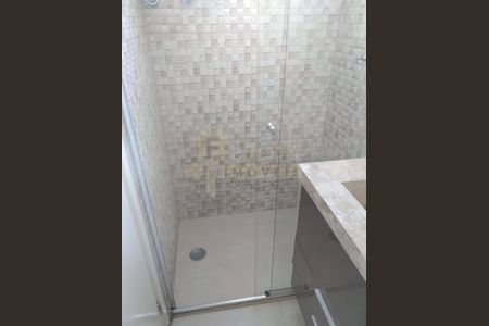 6_photo/94cf03f891.273a620a0fa77df0-ATLAS-40ec15c7-a412-4b7e-b08b-eeed40d0f879.jpg de apartamento para alugar com 2 quartos, 59m² em Jardim Belval, Barueri