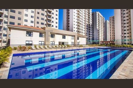 12_photo/94cf03f891.273a620a0fa77df0-ATLAS-4a2e60ad-fb58-4ab8-9a6b-61f96ae96a4c.jpg de apartamento para alugar com 2 quartos, 59m² em Jardim Belval, Barueri