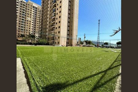 36_photo/94cf03f891.273a620a0fa77df0-ATLAS-4e56063b-4b5c-461f-8cd5-10f8c9650d9f.jpg de apartamento para alugar com 2 quartos, 59m² em Jardim Belval, Barueri