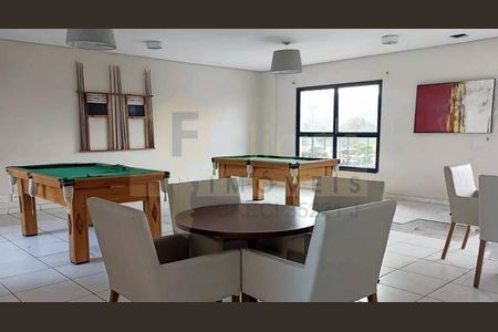 26_photo/94cf03f891.273a620a0fa77df0-ATLAS-4f66aee8-1d9c-4ccd-8beb-86703c35339e.jpg de apartamento para alugar com 2 quartos, 59m² em Jardim Belval, Barueri