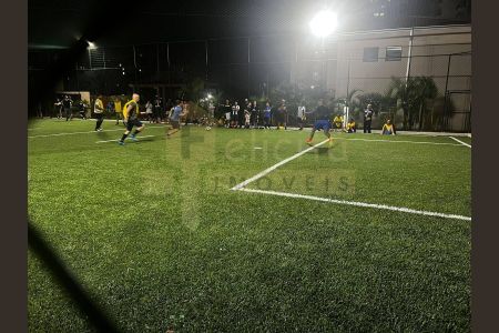 33_photo/94cf03f891.273a620a0fa77df0-ATLAS-5e37cf17-3005-48dc-bf6a-49d8ff73362b.jpg de apartamento para alugar com 2 quartos, 59m² em Jardim Belval, Barueri