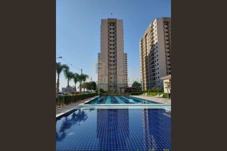 2_photo/94cf03f891.273a620a0fa77df0-ATLAS-803df08f-8a2e-47af-b052-5f4618f47a1f.jpg de apartamento para alugar com 2 quartos, 59m² em Jardim Belval, Barueri