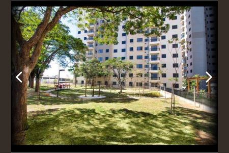 35_photo/94cf03f891.273a620a0fa77df0-ATLAS-89ea03e1-0512-4e83-b5b5-fa5bed20a13f.jpg de apartamento para alugar com 2 quartos, 59m² em Jardim Belval, Barueri