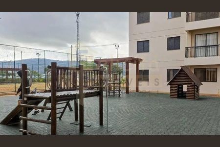 21_photo/94cf03f891.273a620a0fa77df0-ATLAS-94beeb4a-07fa-465f-9787-dba6d7a69cc7.jpg de apartamento para alugar com 2 quartos, 59m² em Jardim Belval, Barueri