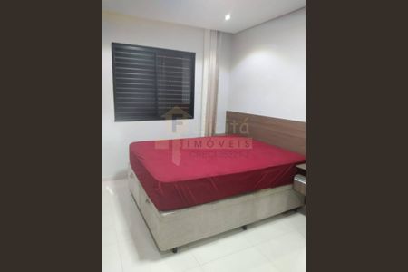 8_photo/94cf03f891.273a620a0fa77df0-ATLAS-a676cceb-d3c5-4ab3-b943-db8546e594fd.jpg de apartamento para alugar com 2 quartos, 59m² em Jardim Belval, Barueri