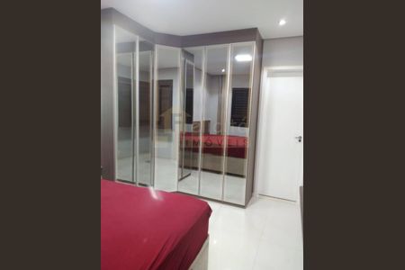 15_photo/94cf03f891.273a620a0fa77df0-ATLAS-af93342d-e3cd-4e8f-b16c-fe52904b9356.jpg de apartamento para alugar com 2 quartos, 59m² em Jardim Belval, Barueri