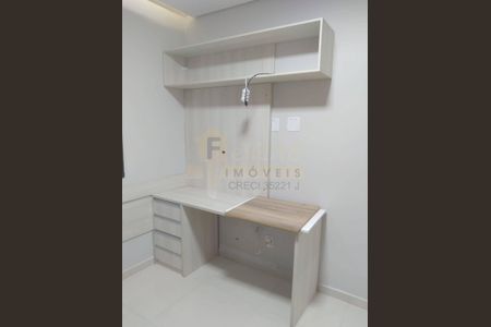 9_photo/94cf03f891.273a620a0fa77df0-ATLAS-b91cb13a-e546-45c4-a57e-c197cc87a17b.jpg de apartamento para alugar com 2 quartos, 59m² em Jardim Belval, Barueri